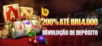 booi bet