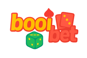 Booi Bet Logo